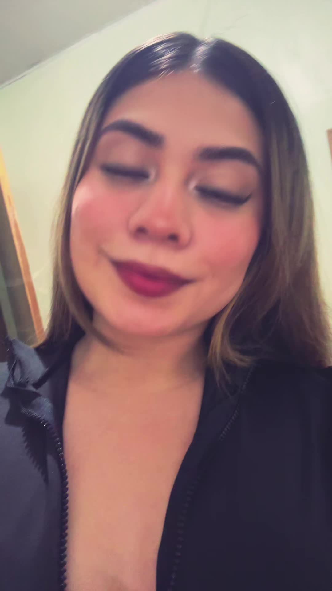 @🌹andressa🌹