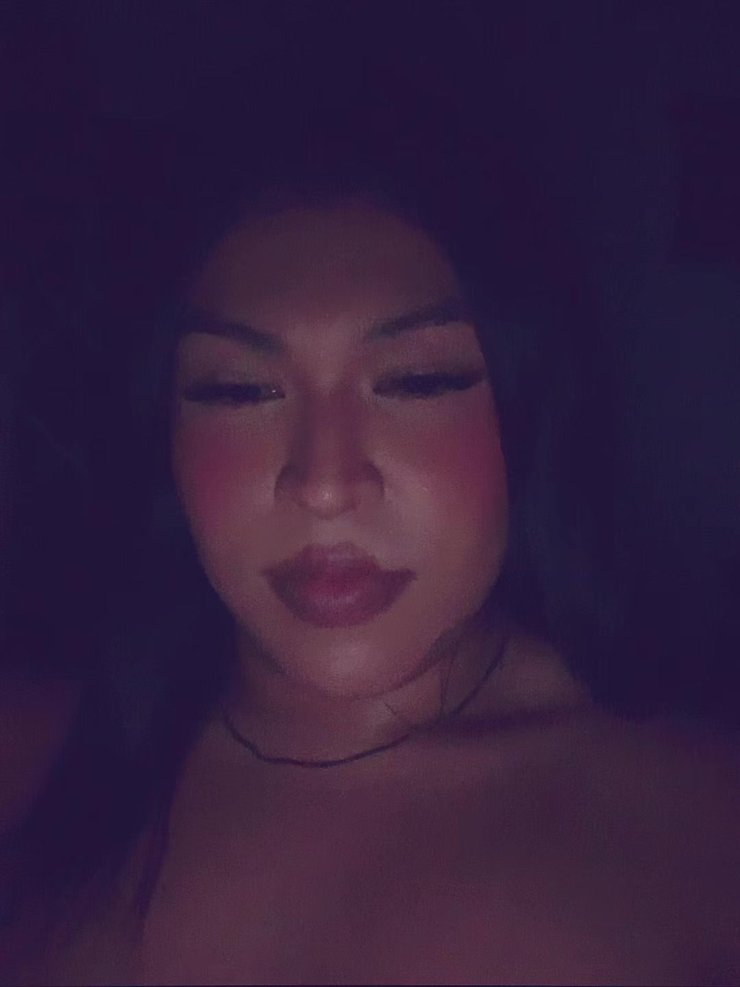 @Mia vale 🧚🏻♀️