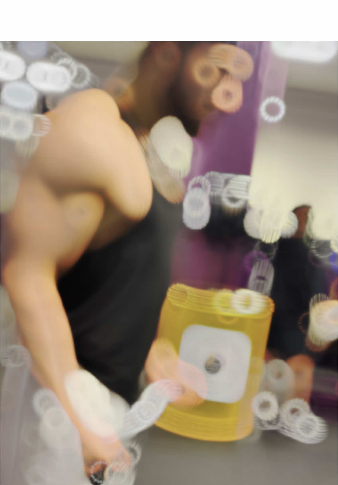 @FitnesswithKaran