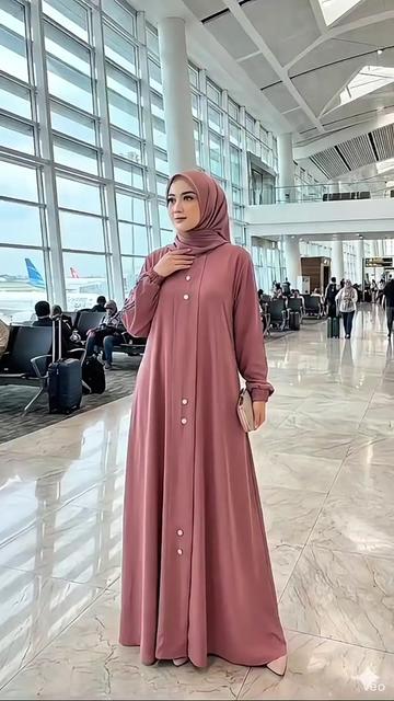 @Mela sari