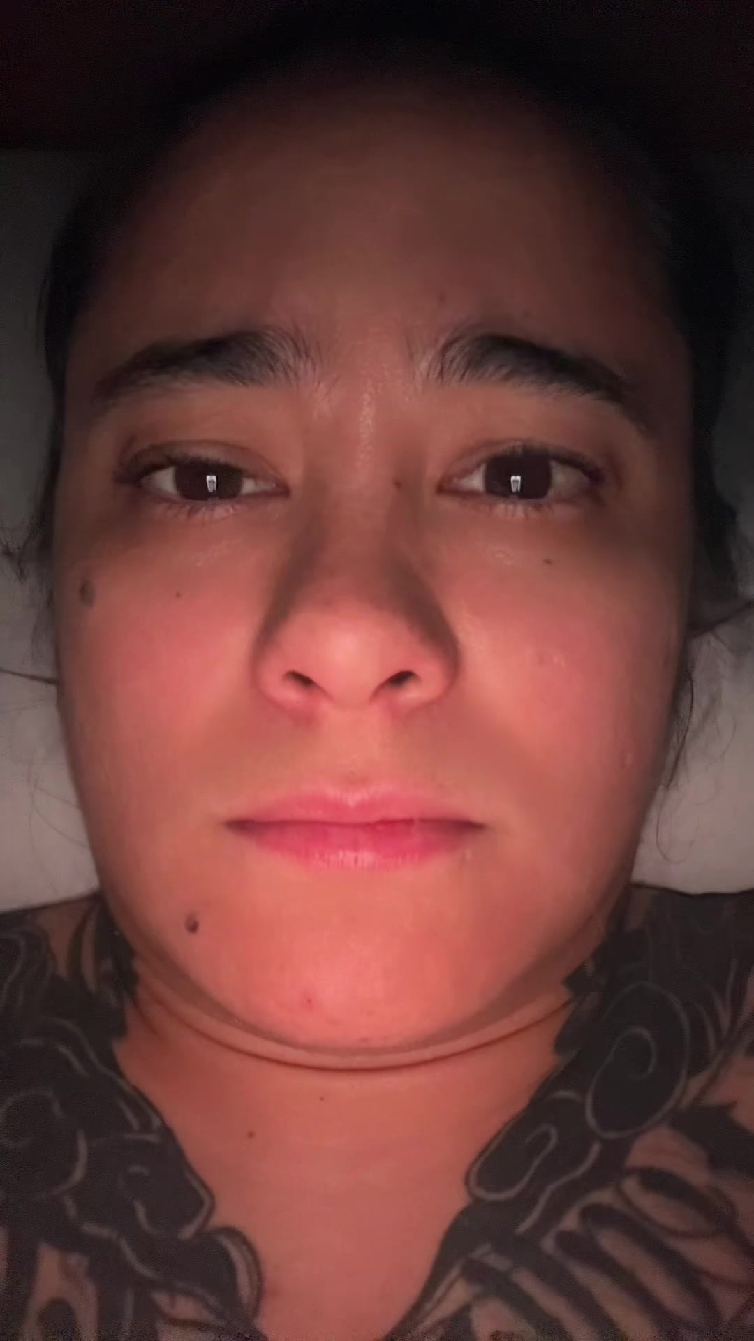 @JAYLU