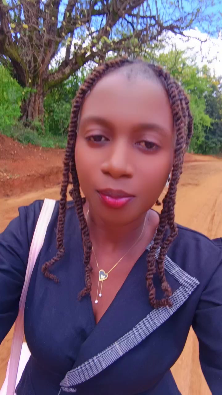 @grace blessed.
