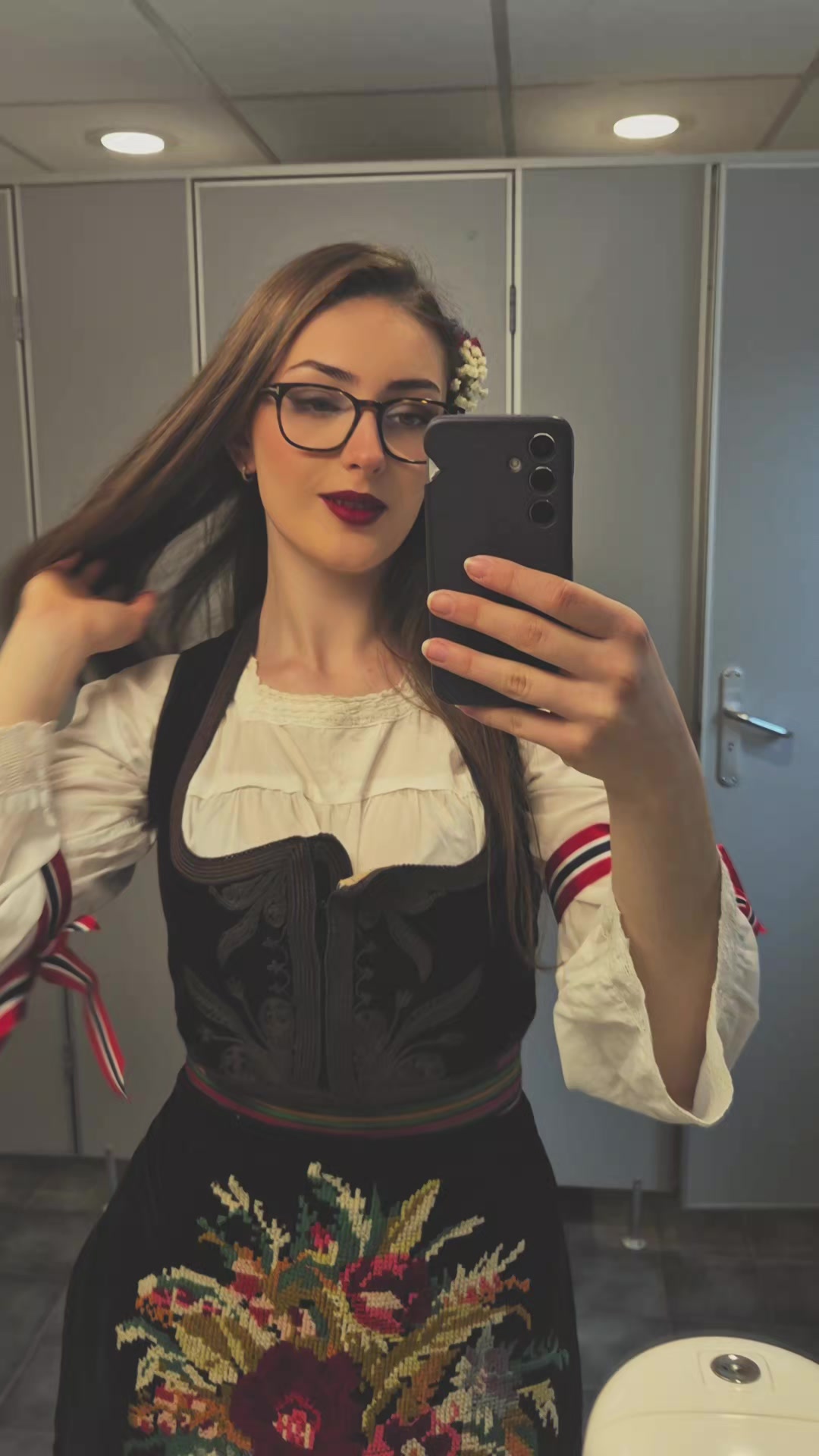 @Ikonija🇷🇸🇳🇴