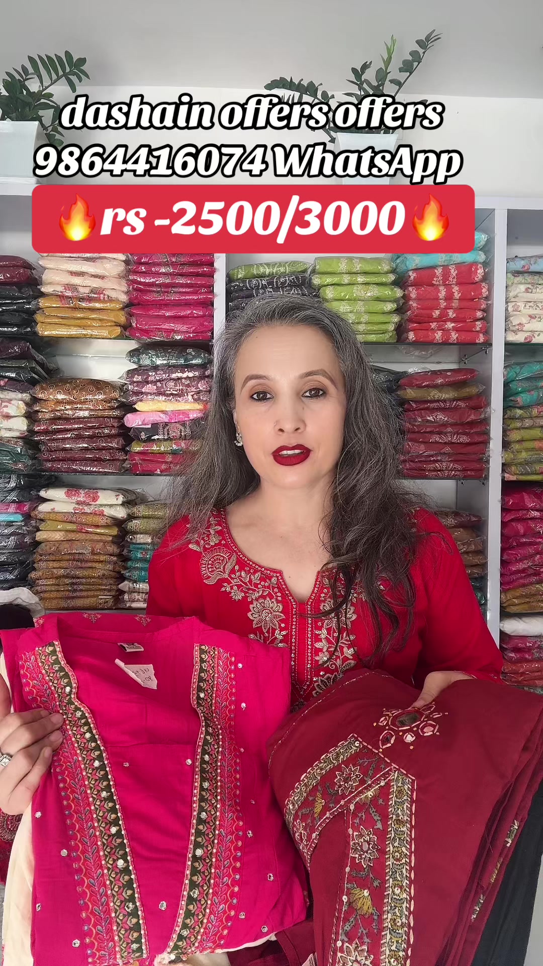 @neelpahiran