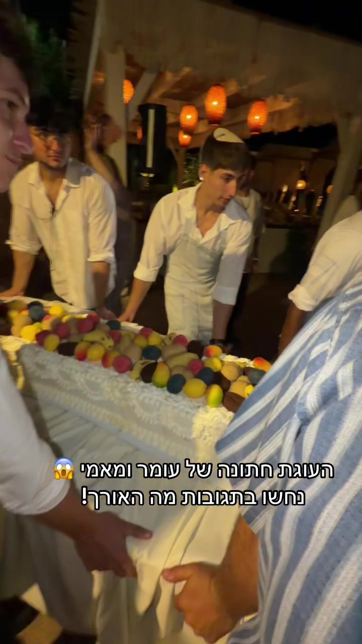 @אלינה רבינוביץ׳