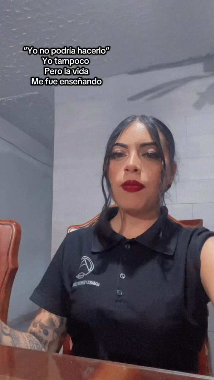 @Diana Fernandez