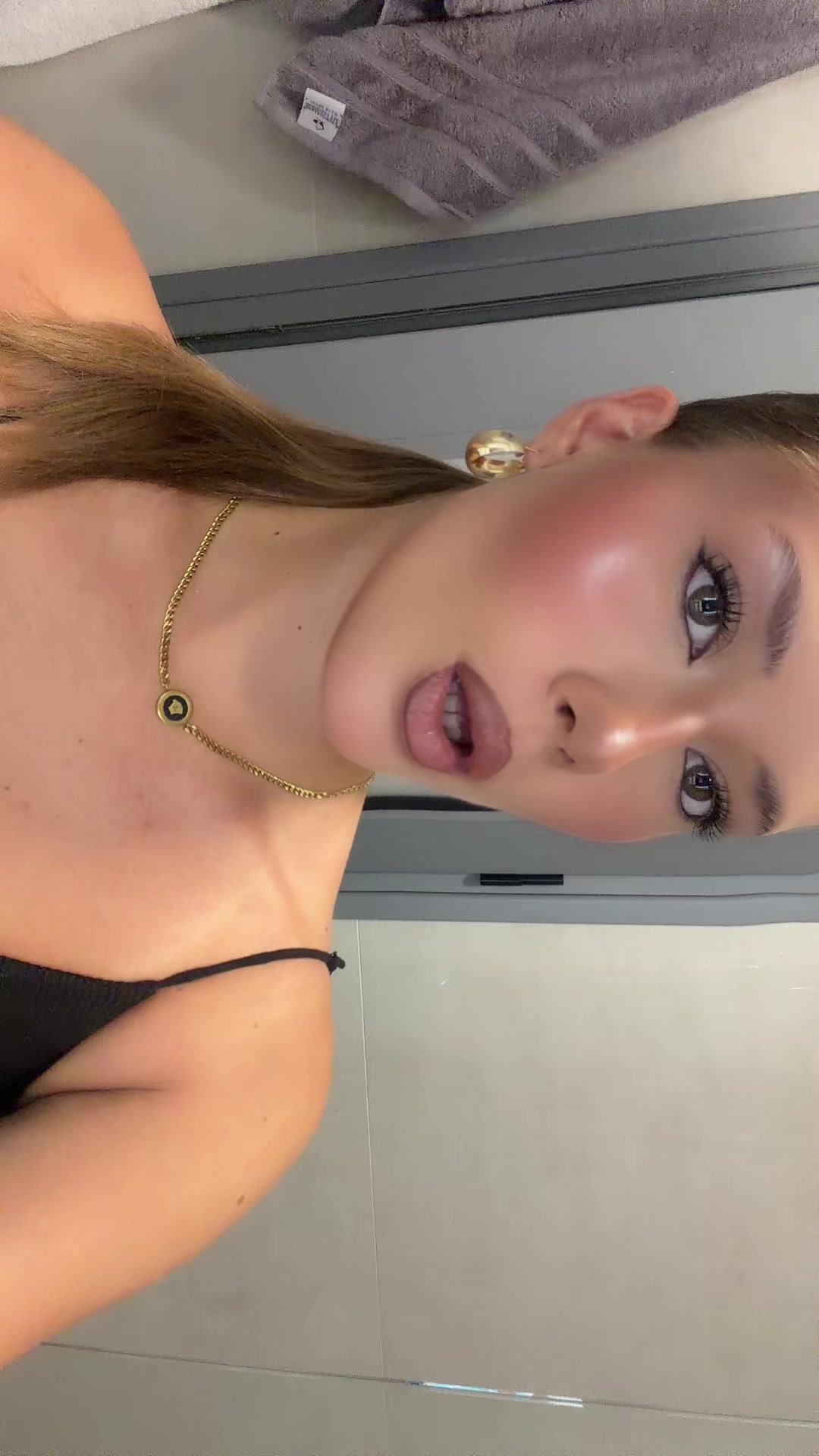 @๐๐๐๐๐๐