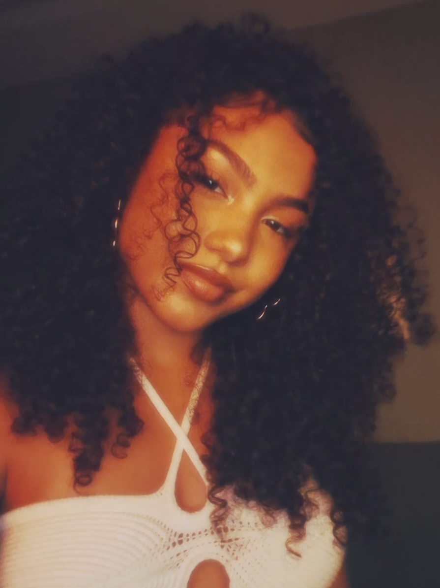 @𝓚𝓮𝓽𝓵𝓮𝔂 🌞๋ ࣭ ⭑