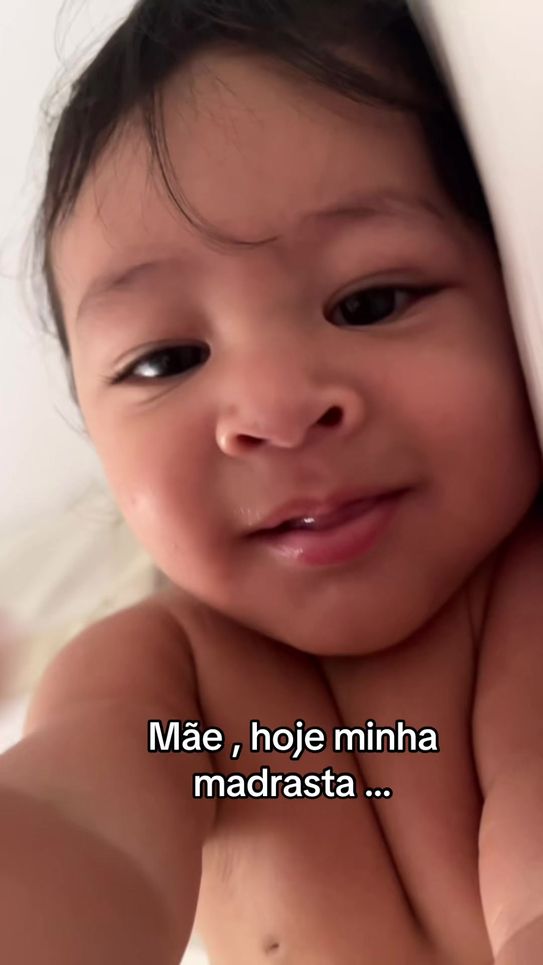 @malu…