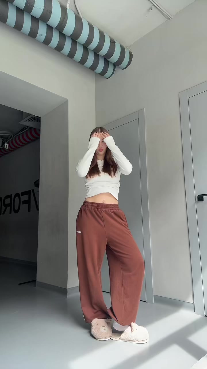 @VINIKA