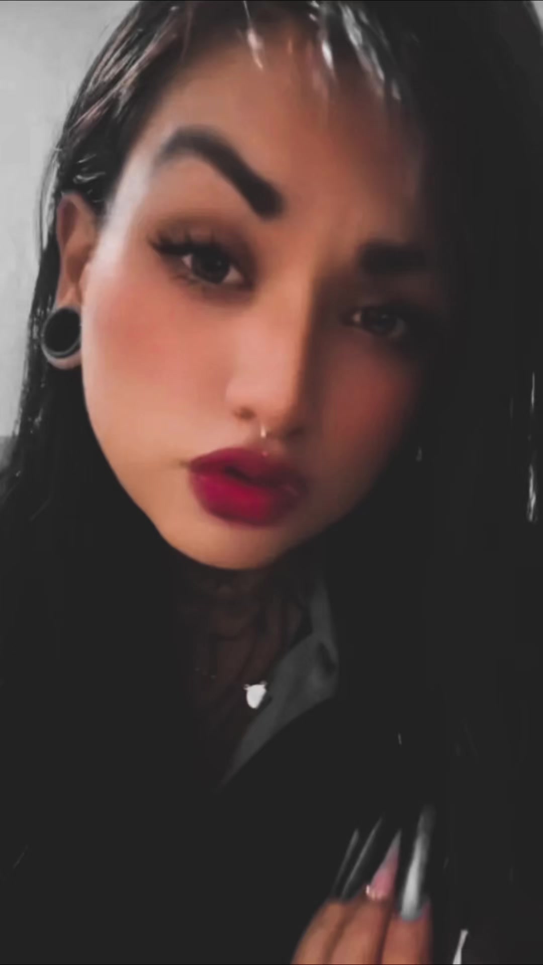 @kimarias092