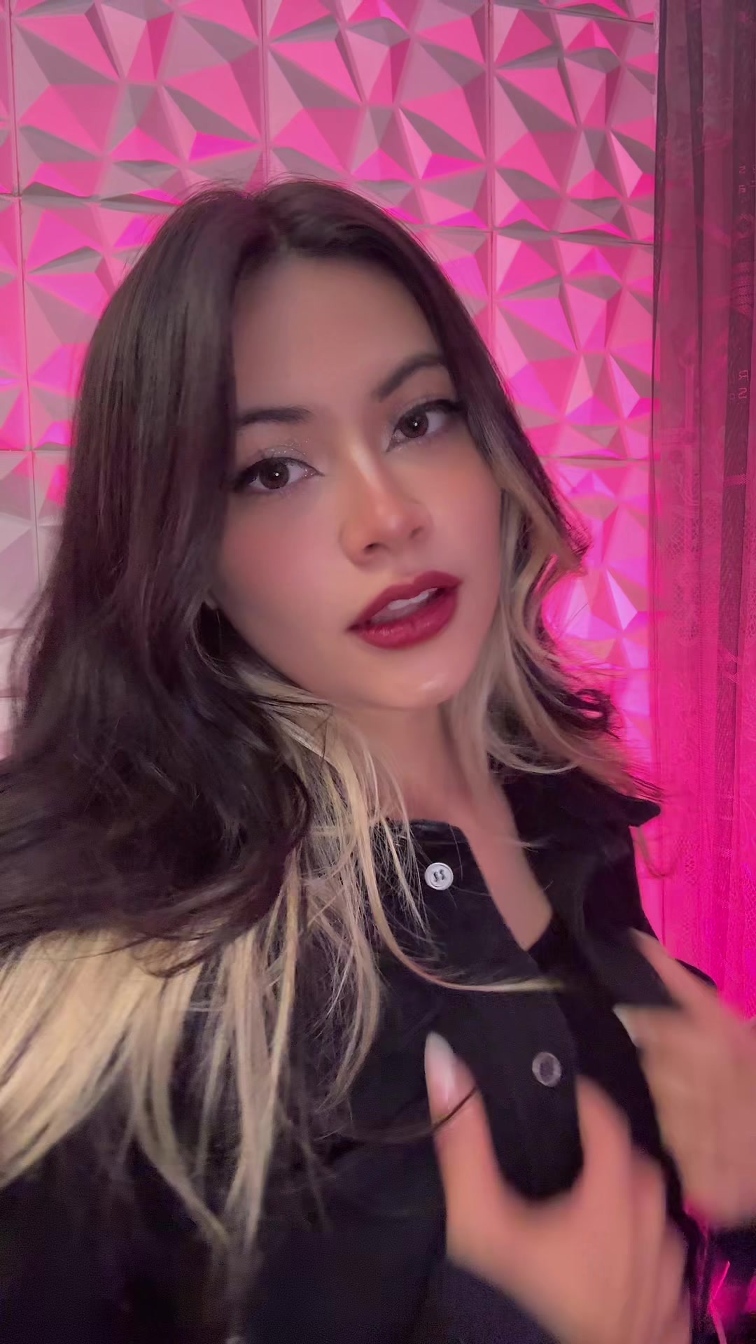 @🍸 Pauu&ensp;Mart&iacute;nez &hearts;️🃏🦁👑🦴