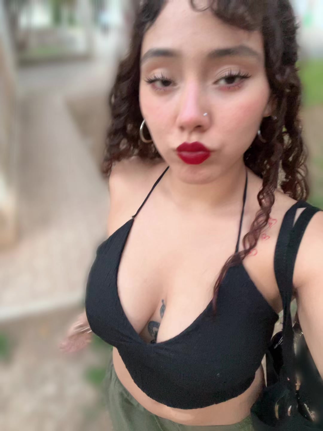 @Fernanda Fernández 🐩.🇪🇺