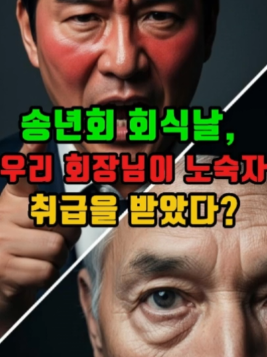 @감동사연key