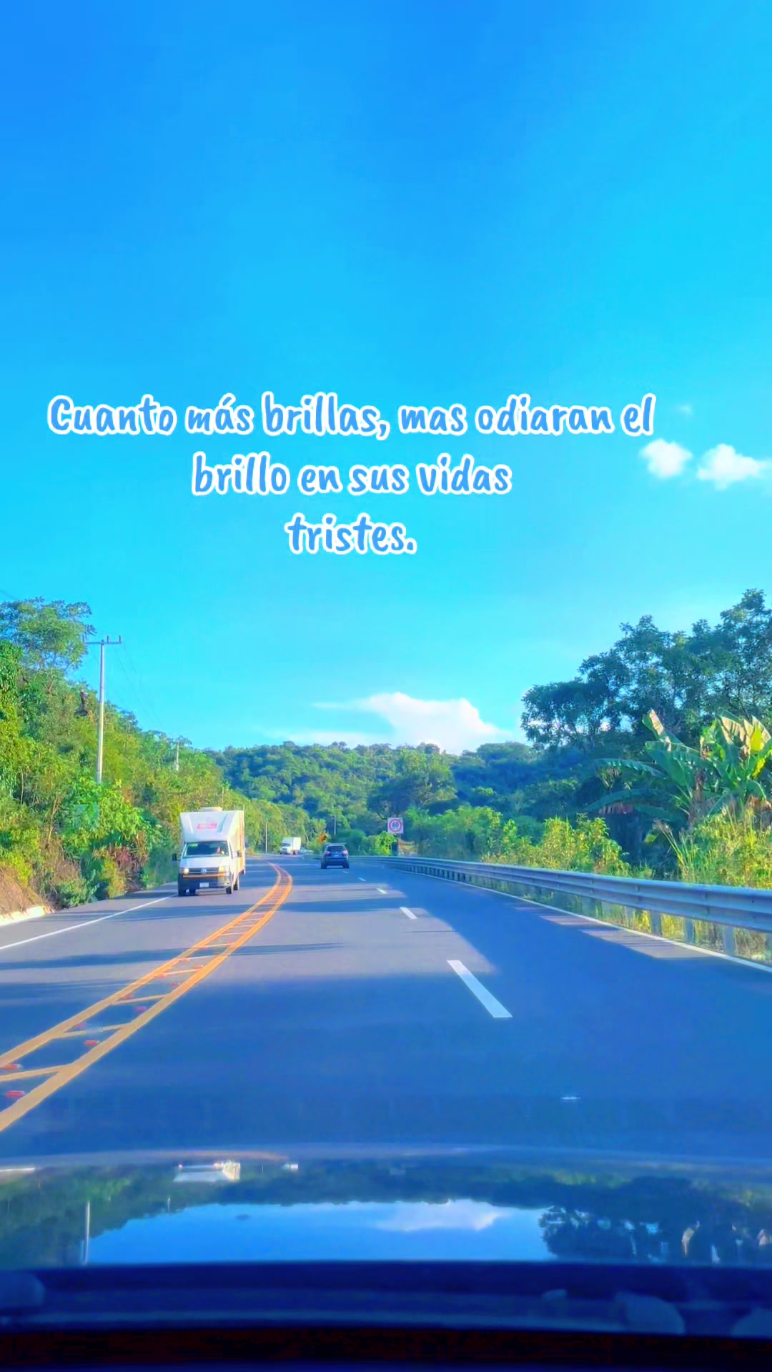 @Mtro. Jes&uacute;s Hern&aacute;ndez