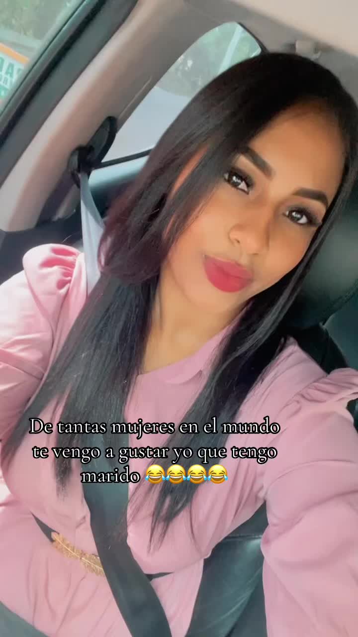 @Emii 🥰