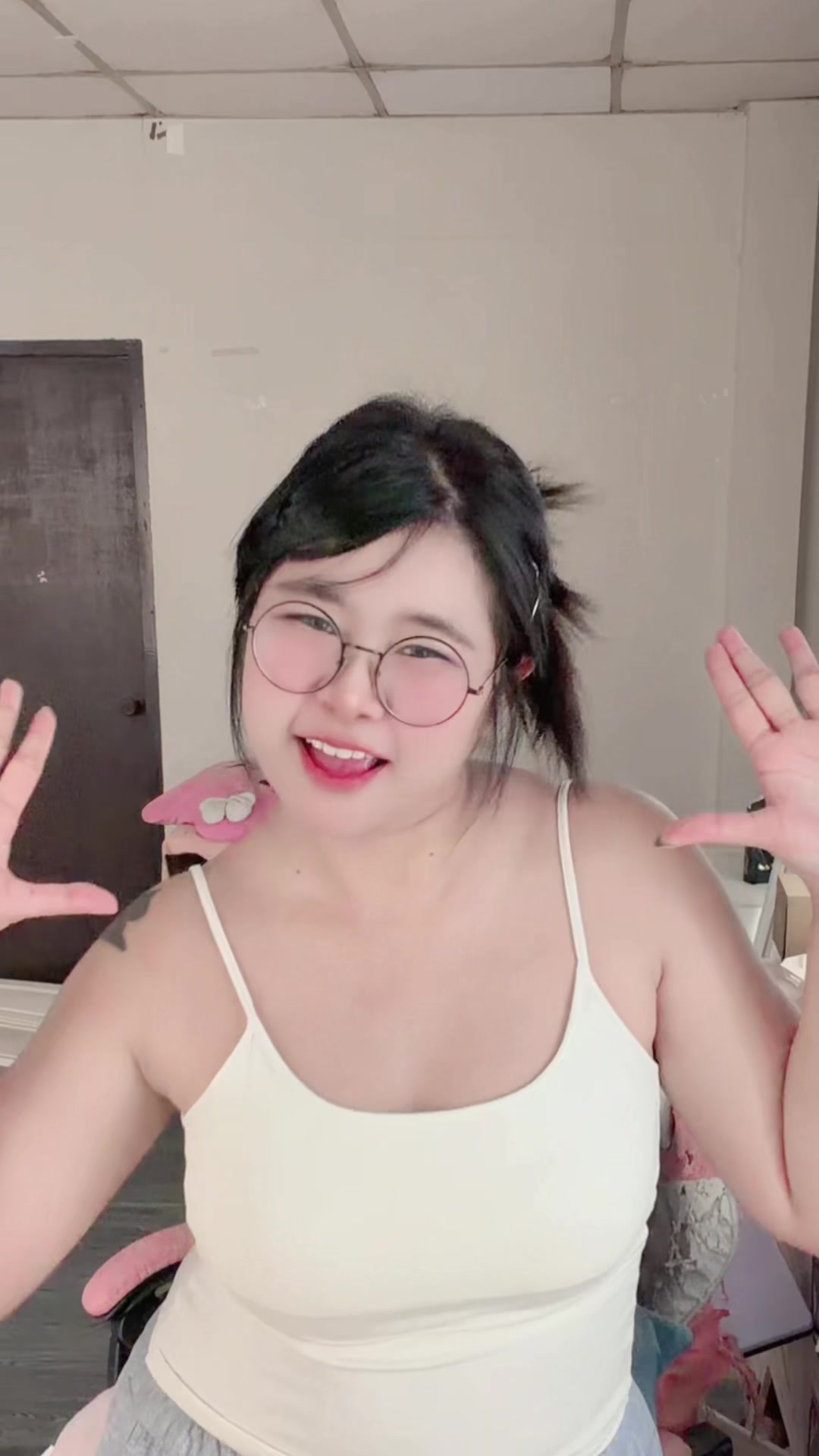 @Moohmu 🐽🐰