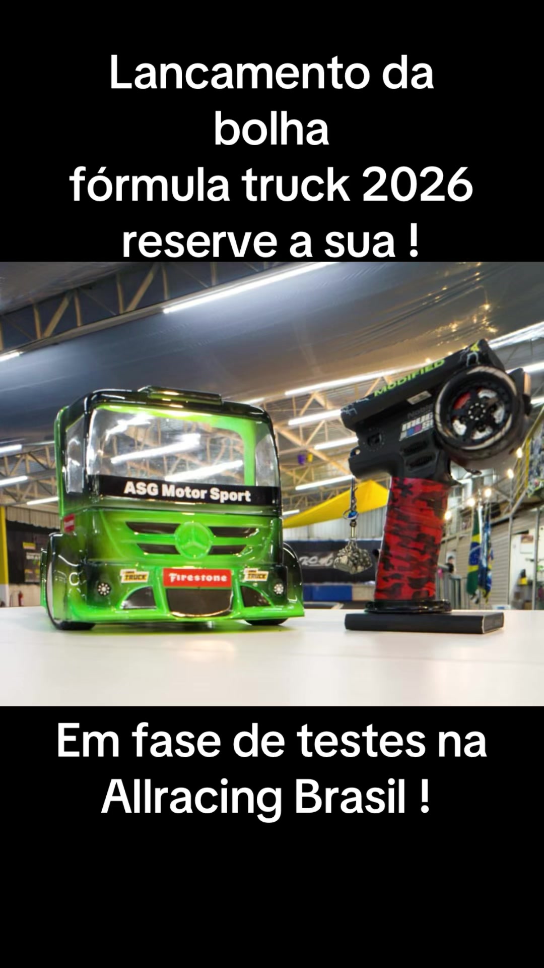 @AllracingRc