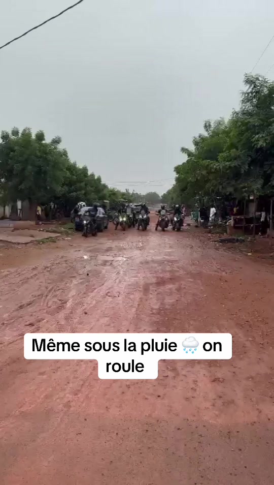@Olivier le Motard