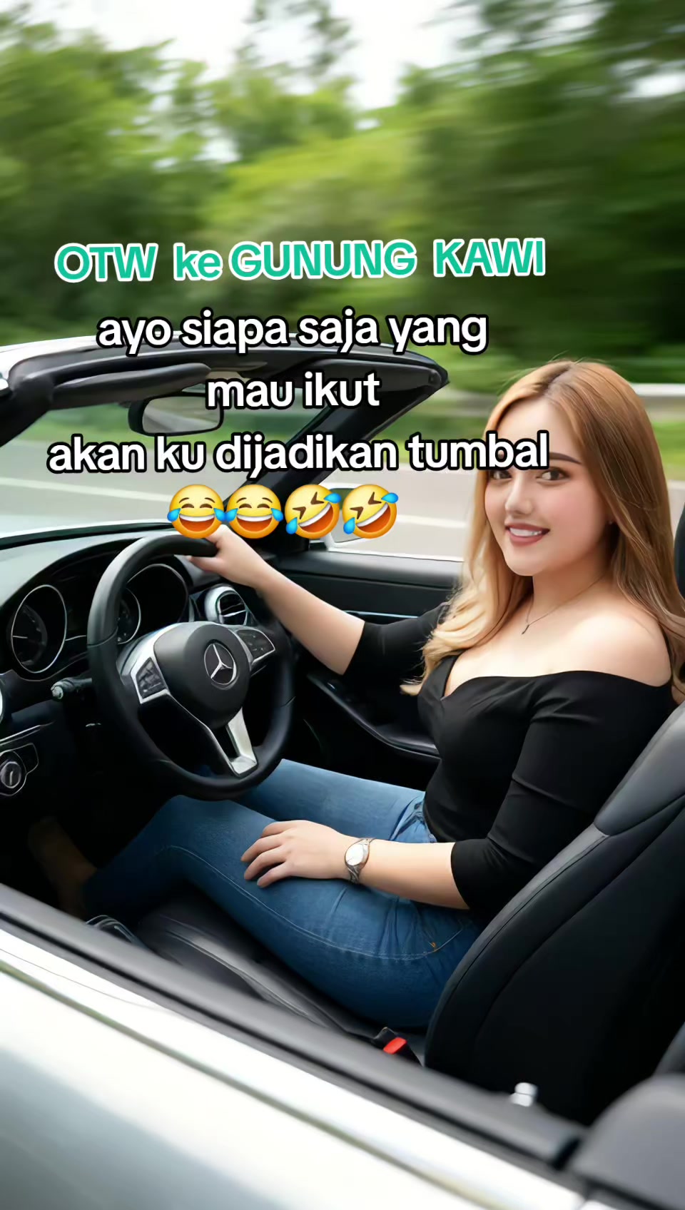 @❤Nenk Ella 🇮🇩