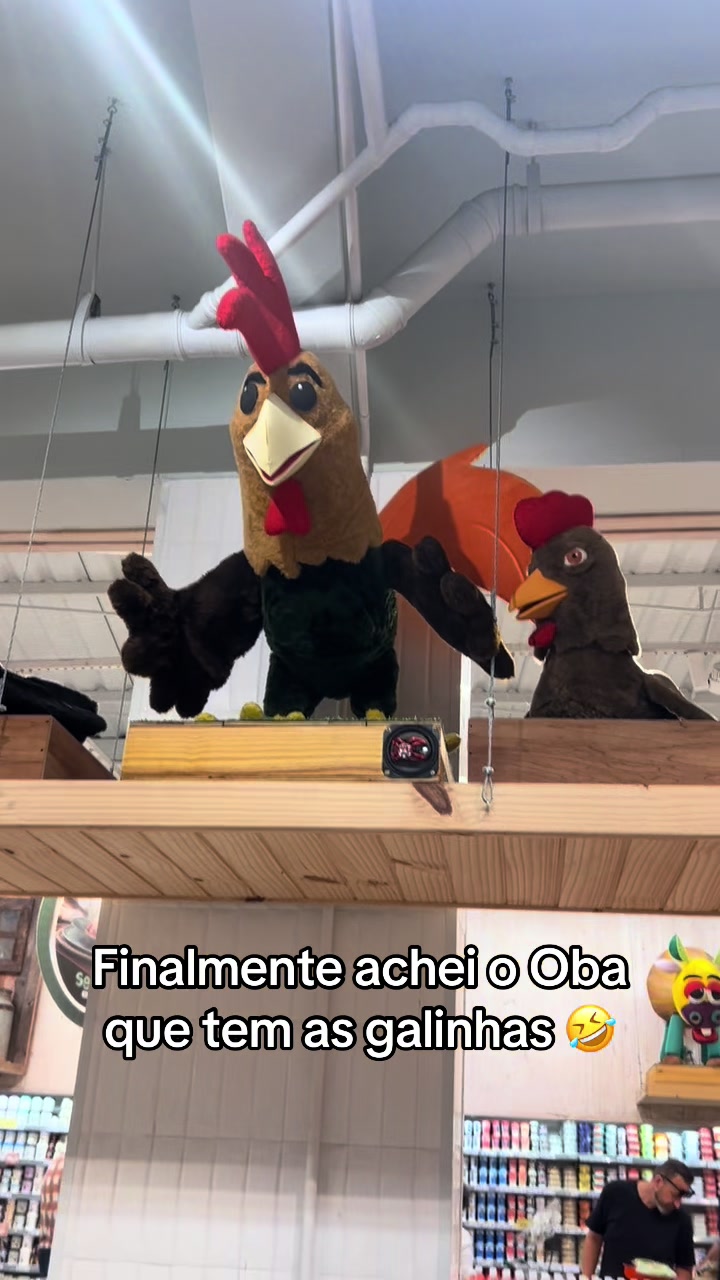 @lihcherie