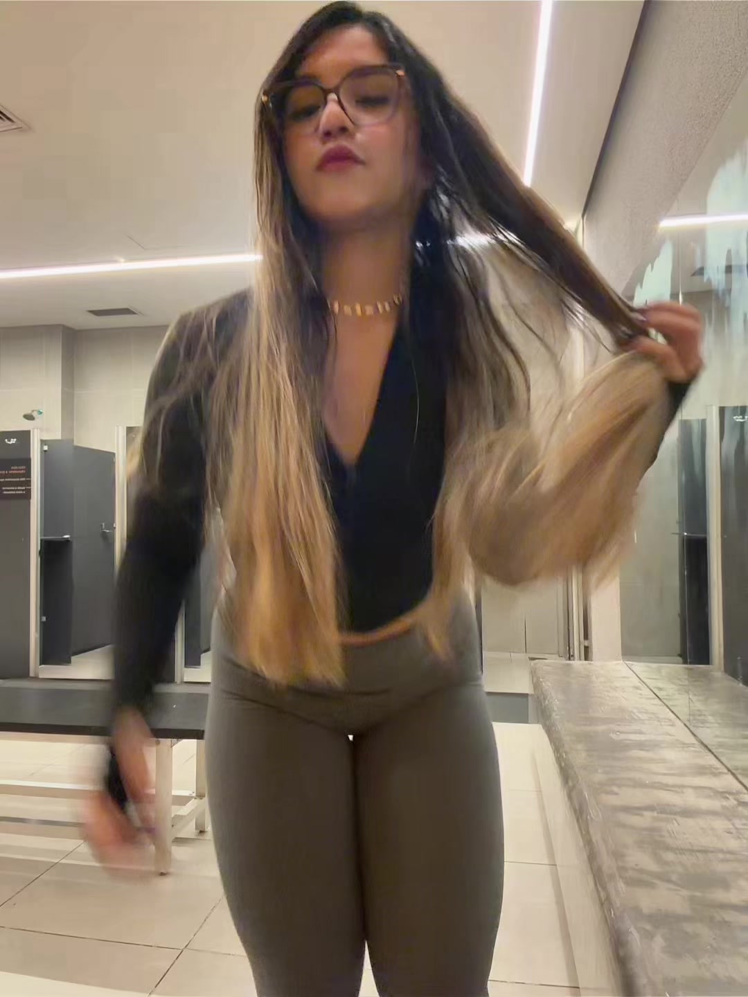 @Natália Albuquerque