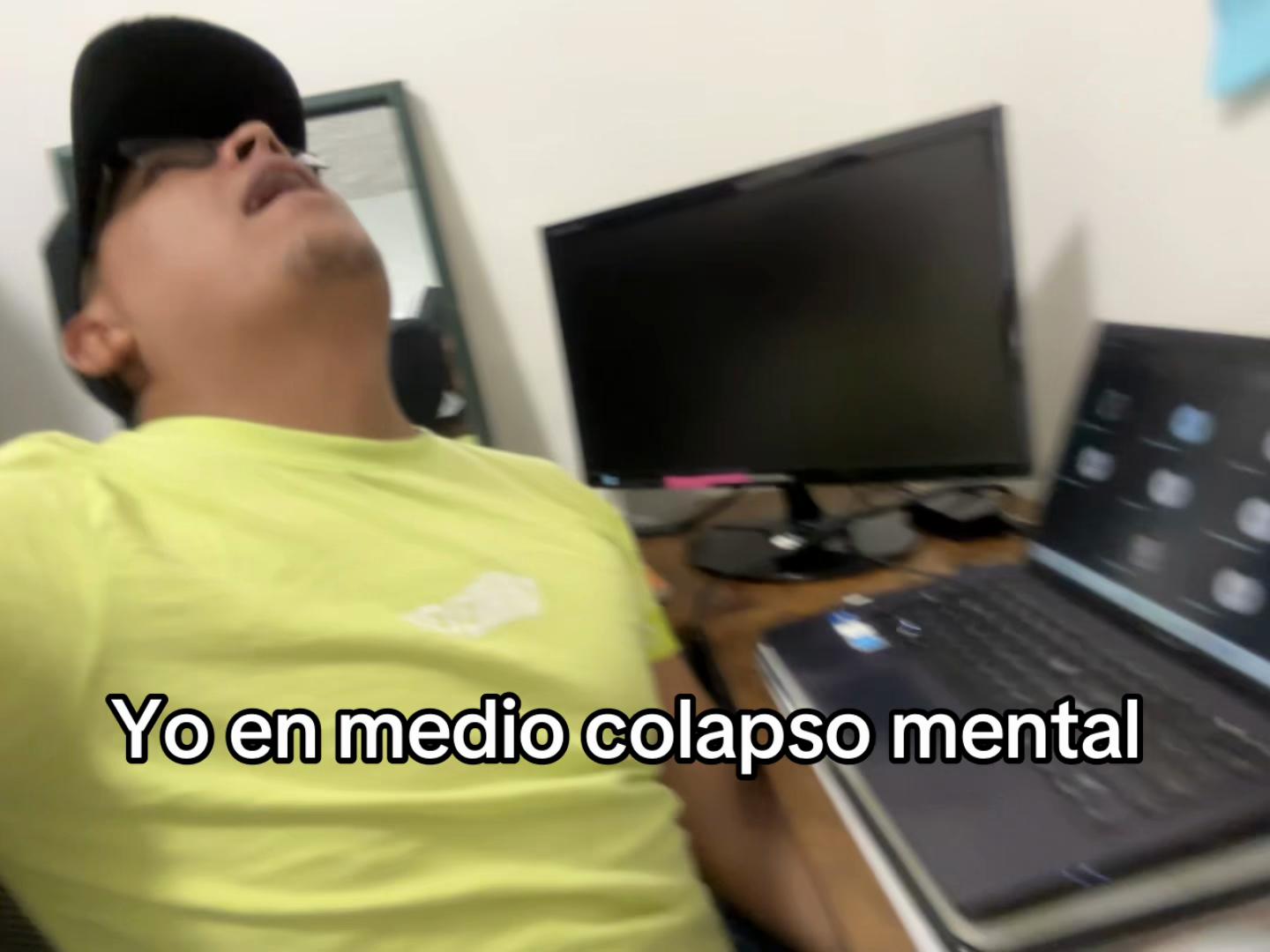 @Licona