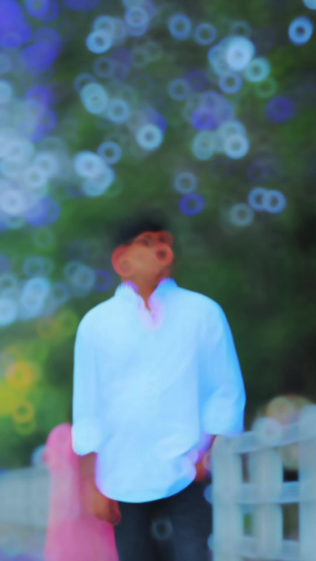 @Ritesh Y-dv