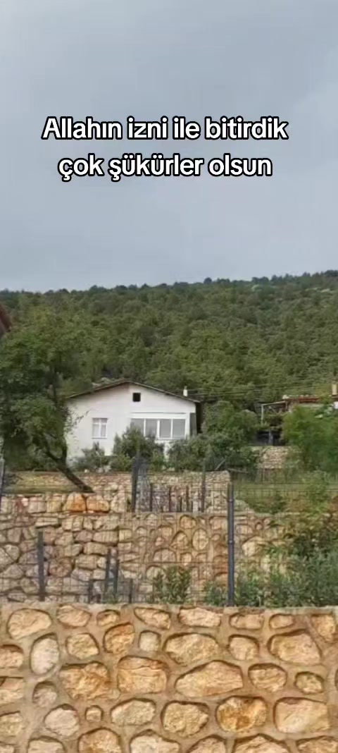@ECEVİT ŞEN