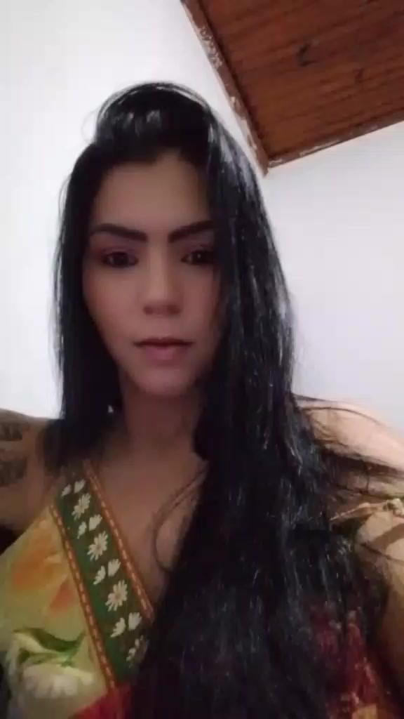 @Alessandra Rosario