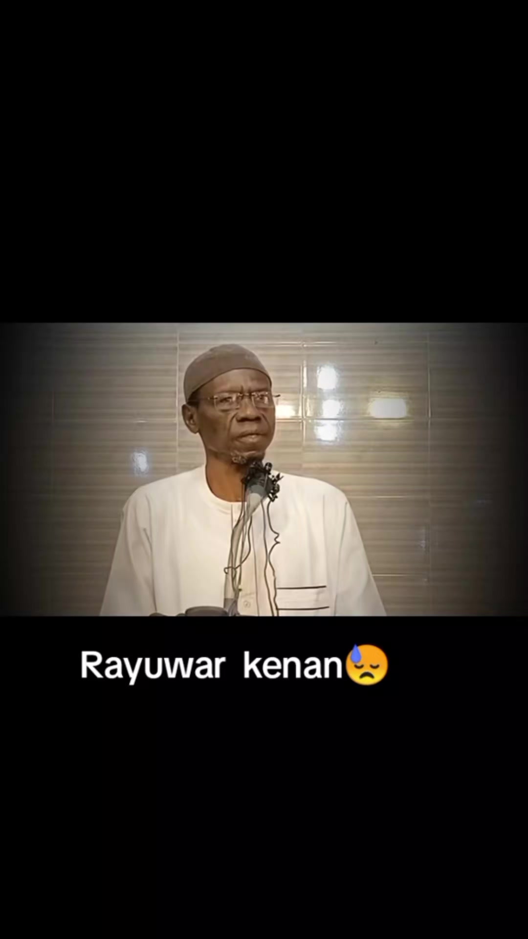 @SIRAJO ZAKARI 111