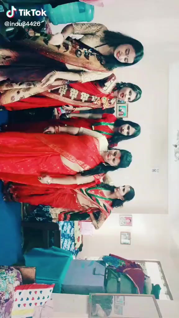 @mina adhikari