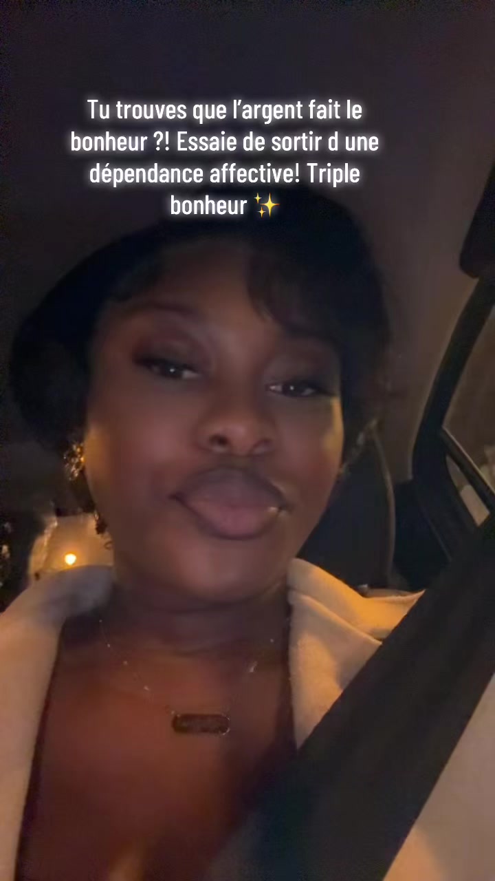 @Mia_Ella🇬🇦🇲🇦