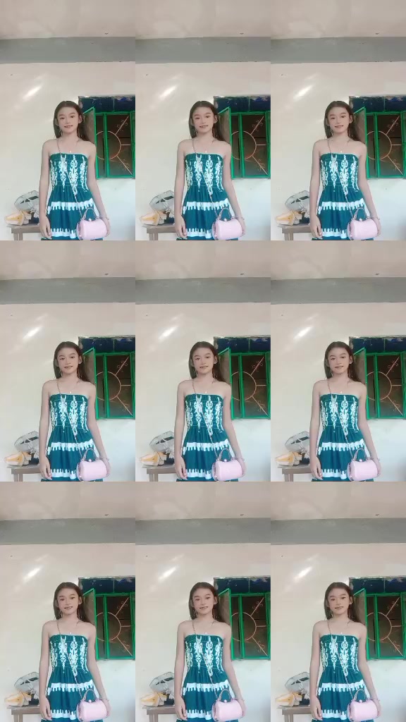 @Charlyn Bechayda