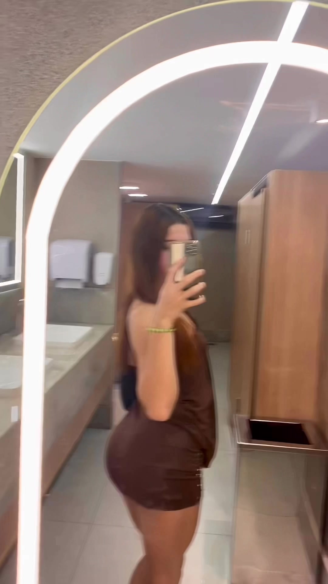 @safyra_filhadalua
