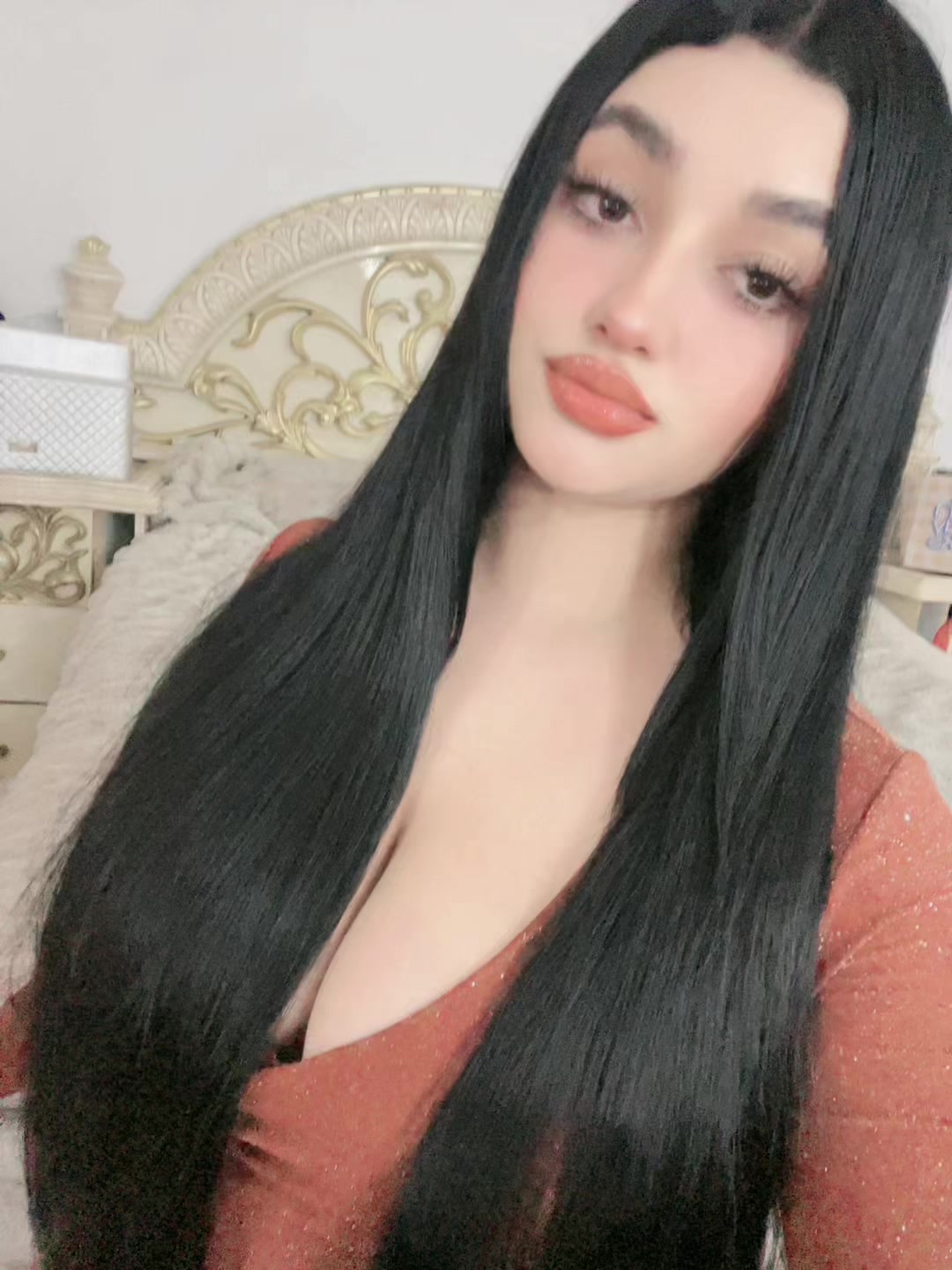 @Estrada👸🏻