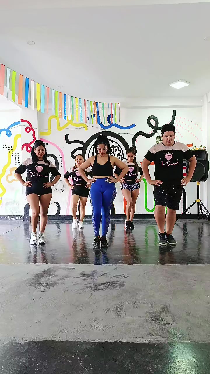@Stephanie Giuliana Nuñez Chavez
