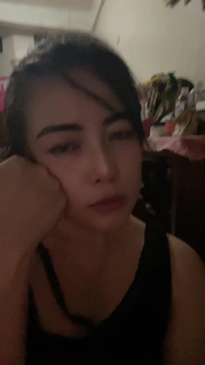 @ellaella0715