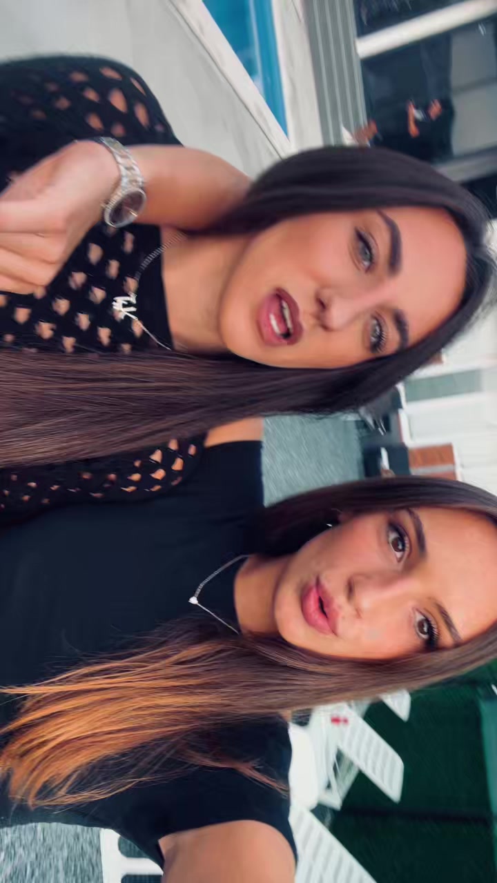@amina