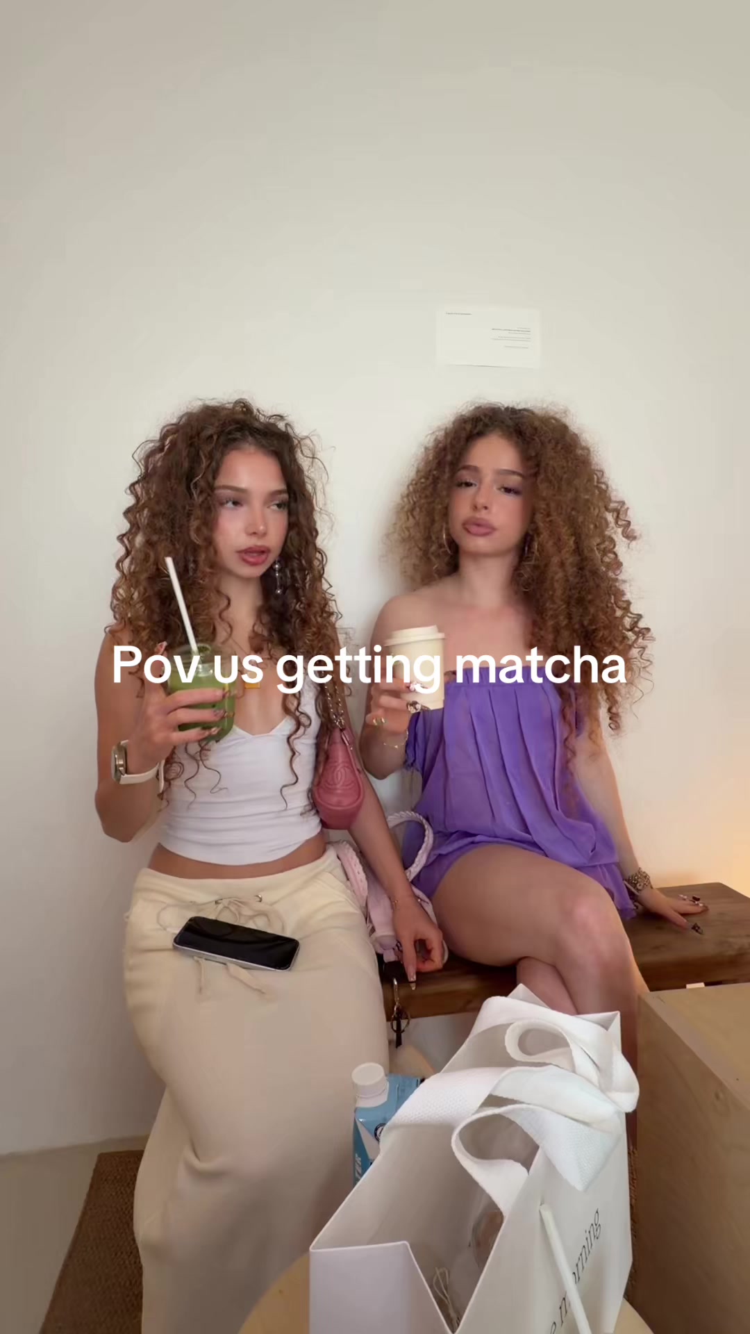 @demitrakalogeras