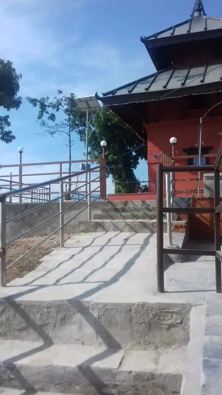 @Adhikari Dada2
