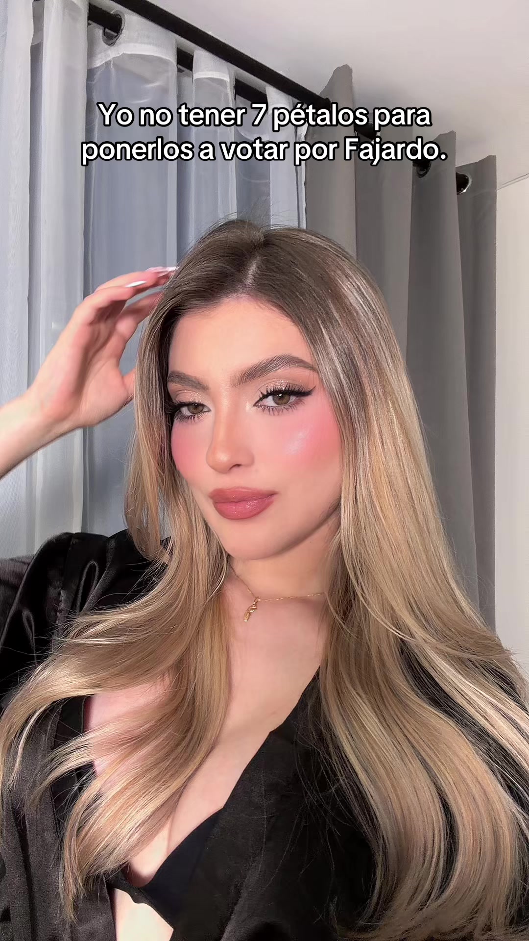 @Leslie Chavarr&iacute;a Jaramillo