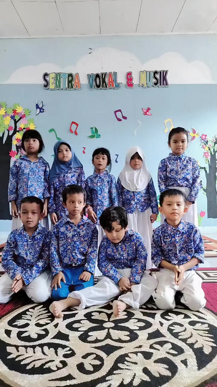 @Vitri Danoe