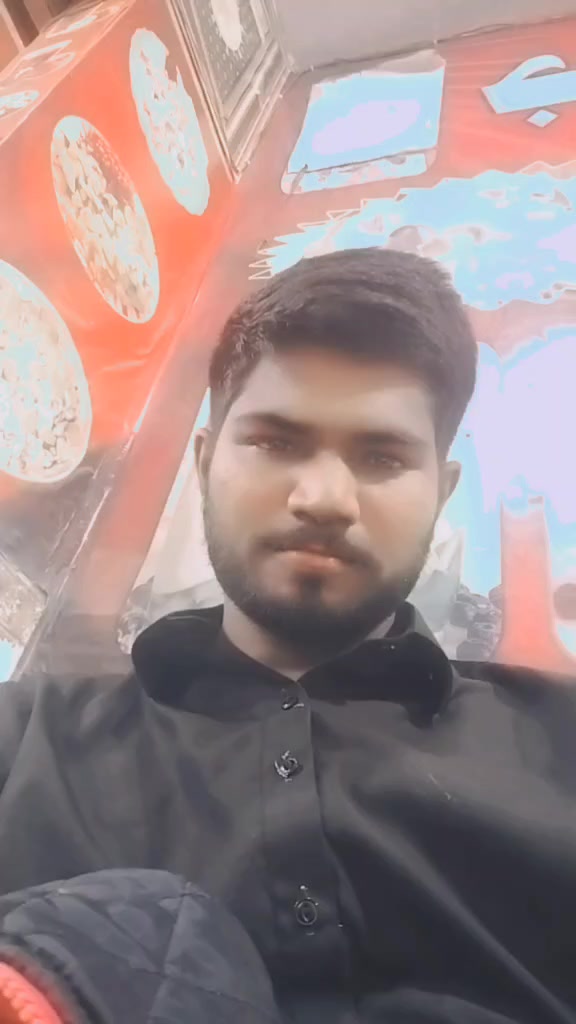@amirali79808