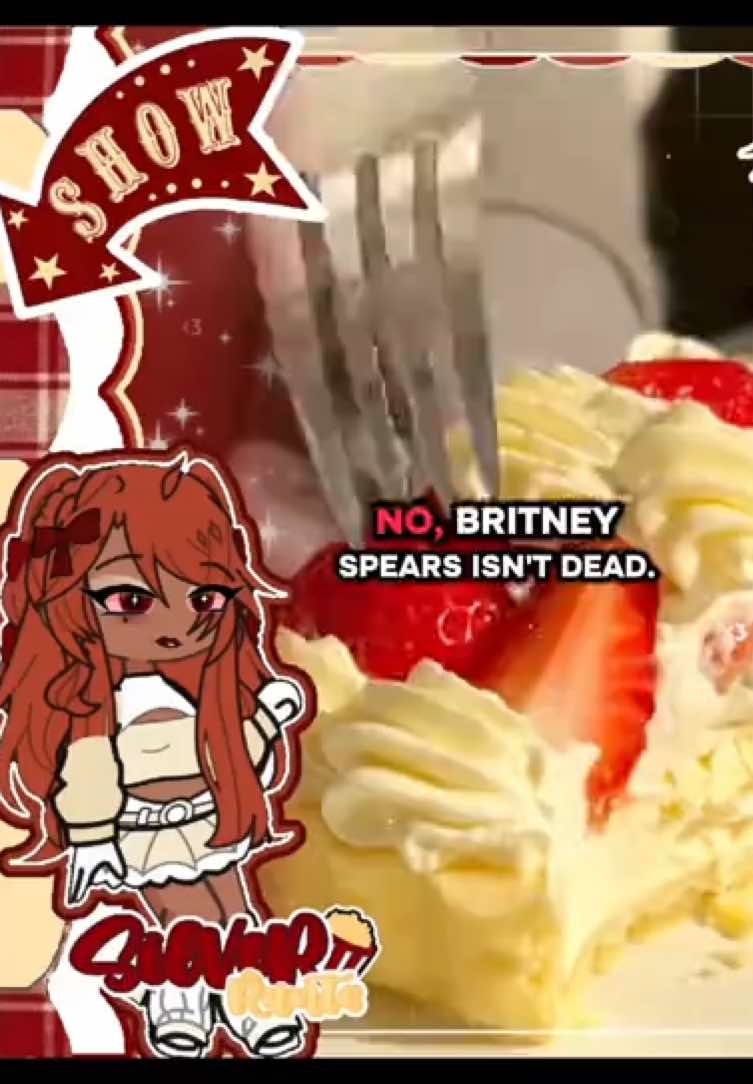 @~Silverrants🍦🪽