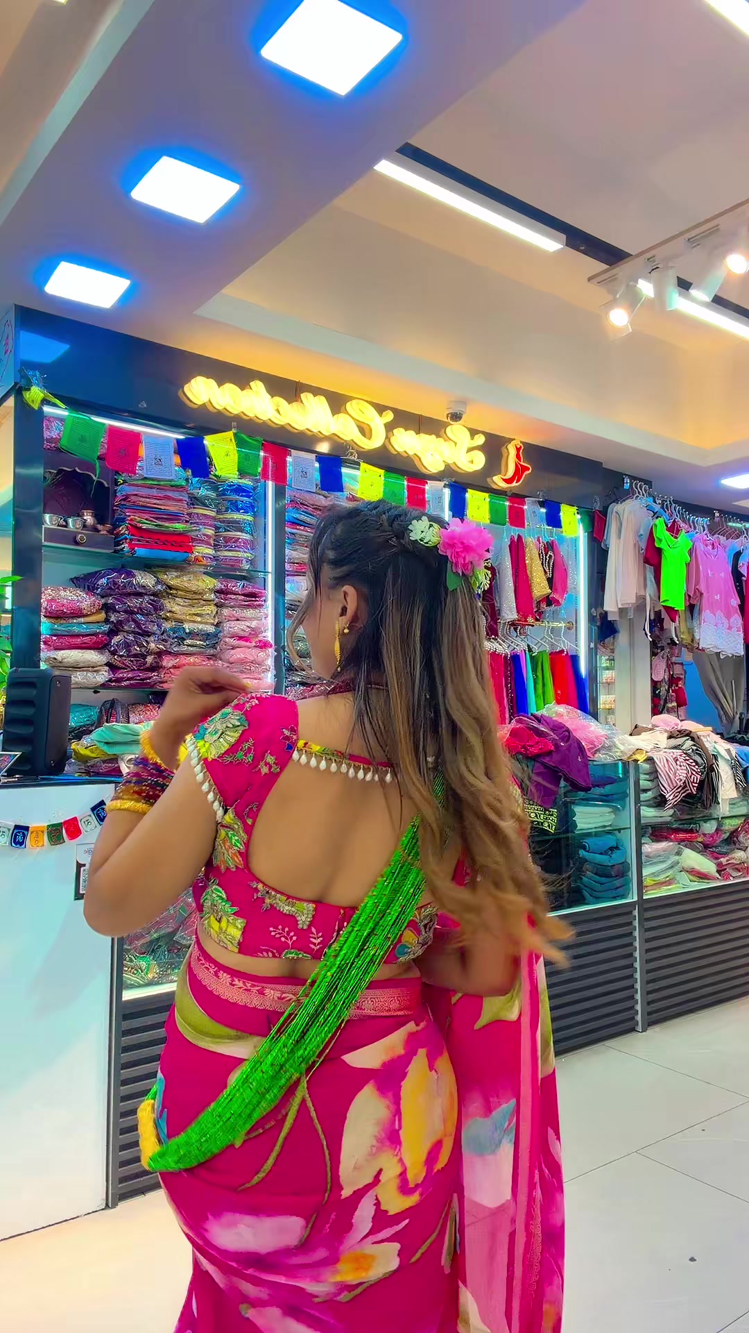 @Suzu Collection Dubai🇦🇪