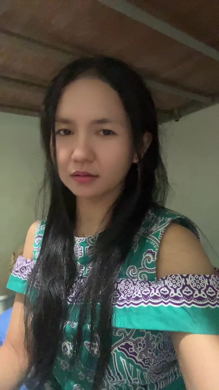 @Elin Tei