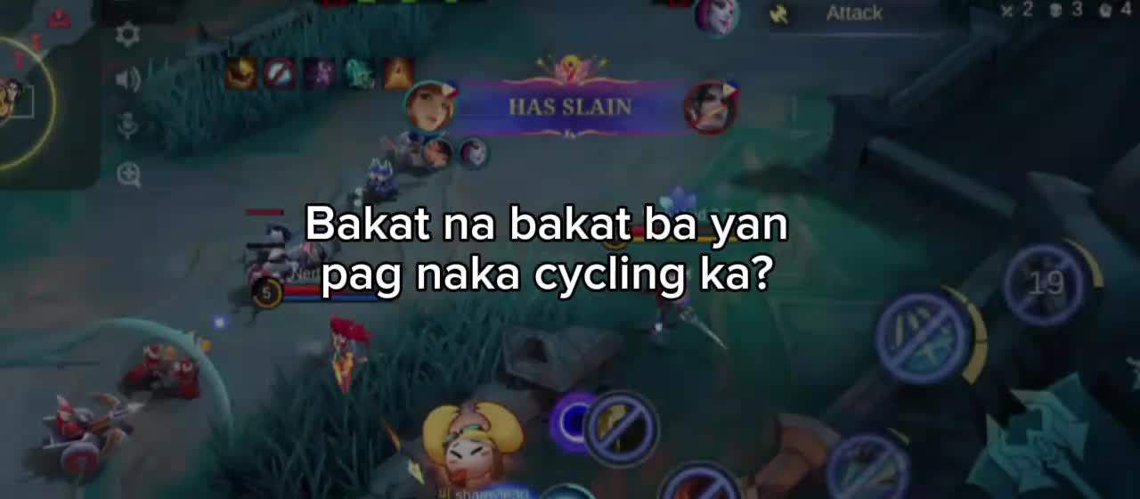 @John John