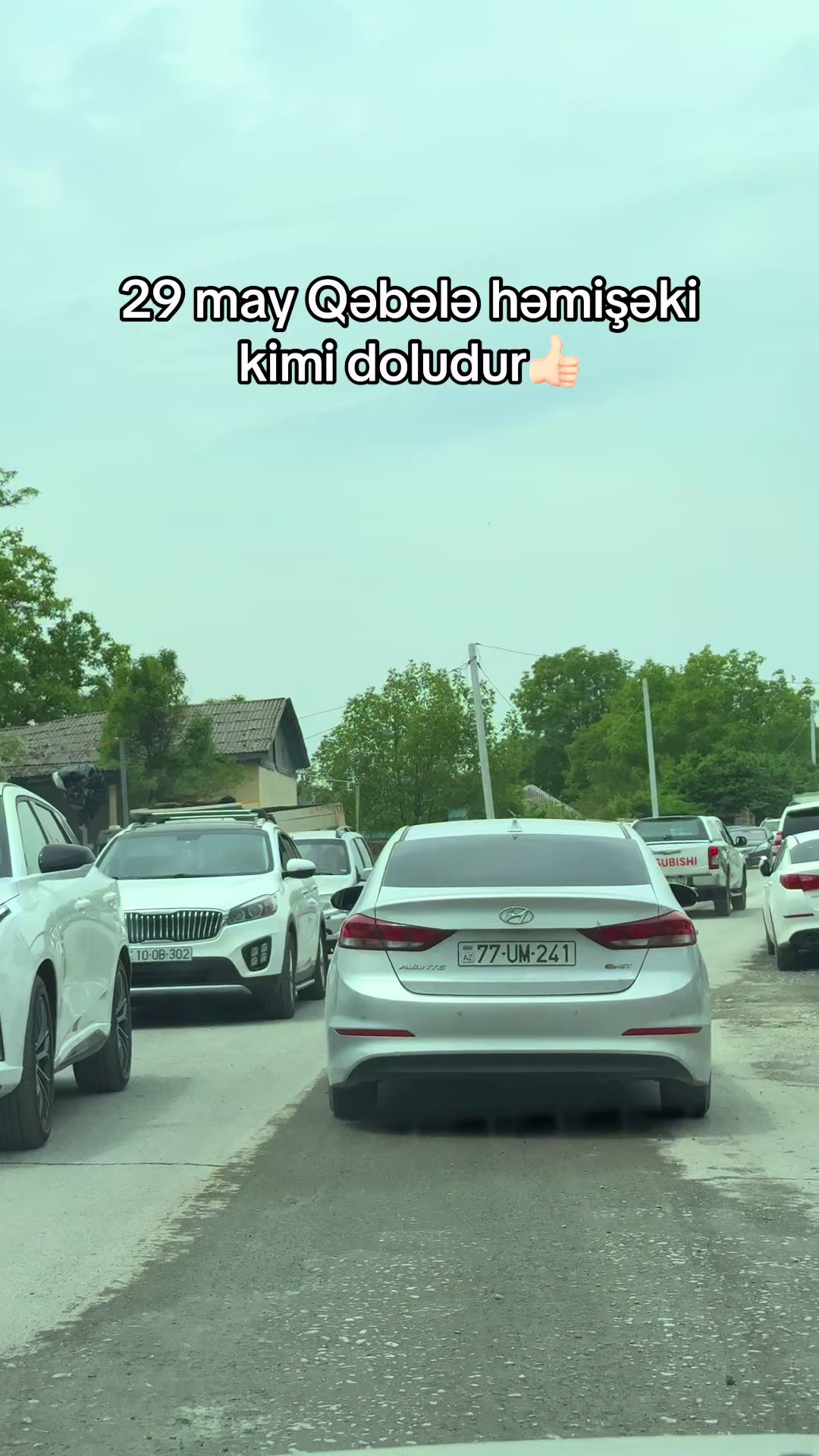 @QəbələEvim