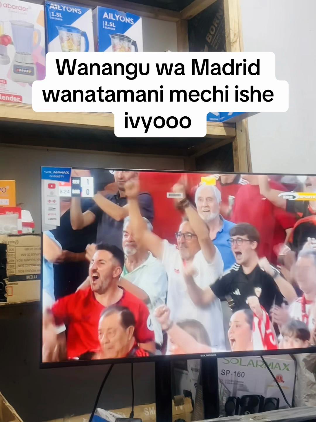 @Balozi😎